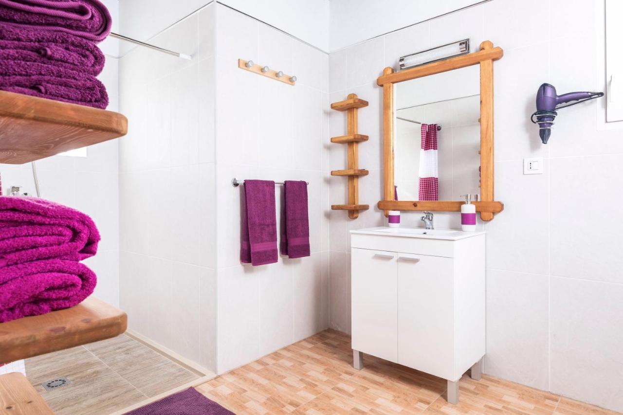 Villa Ralue Tuineje Zewnętrze zdjęcie